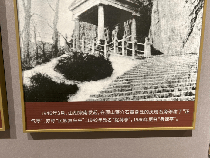 在线赌场